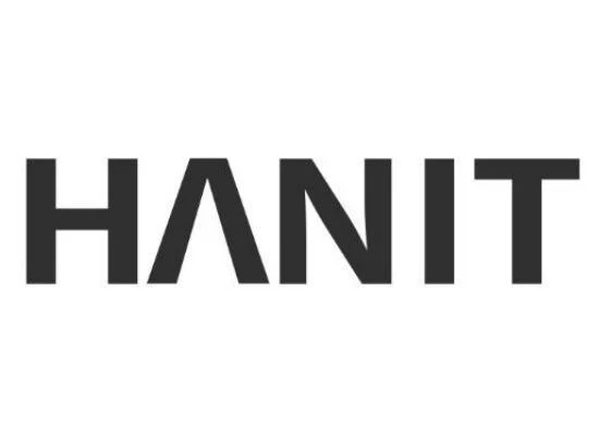 Shenzhen Hanit Industrial Technologies Co.