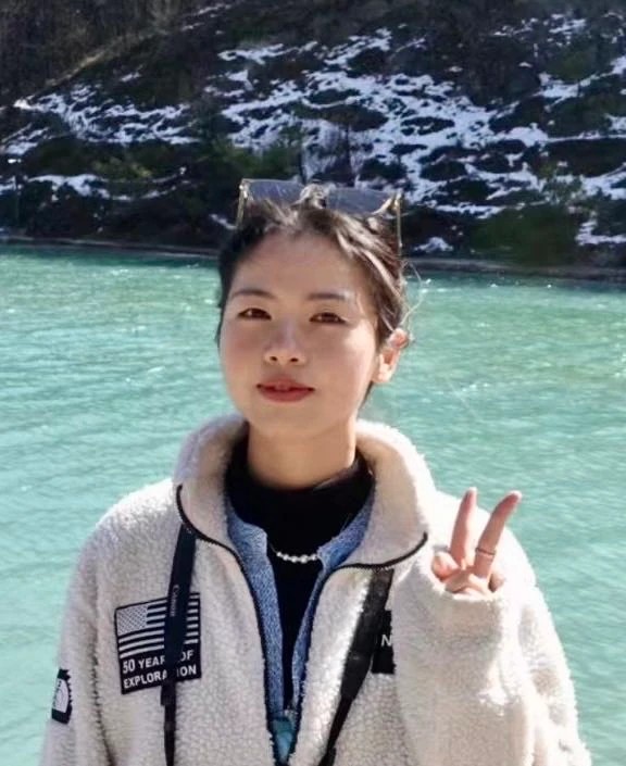 Yanru Chen profile photo