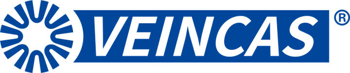 Shenzhen Vivolight Medical Device & Technology Co.